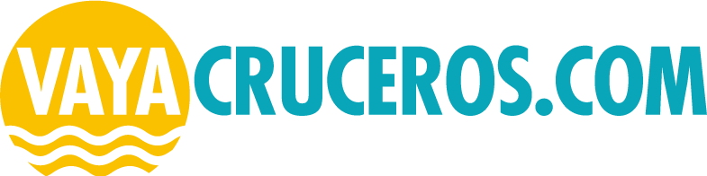 Vayacruceros logo