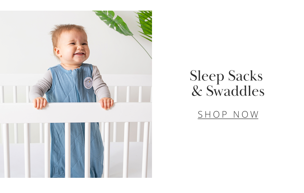 https://dreamlandbabyco.com/products/bamboo-classic-sleep-sack-non-weighted?variant=41035238604863