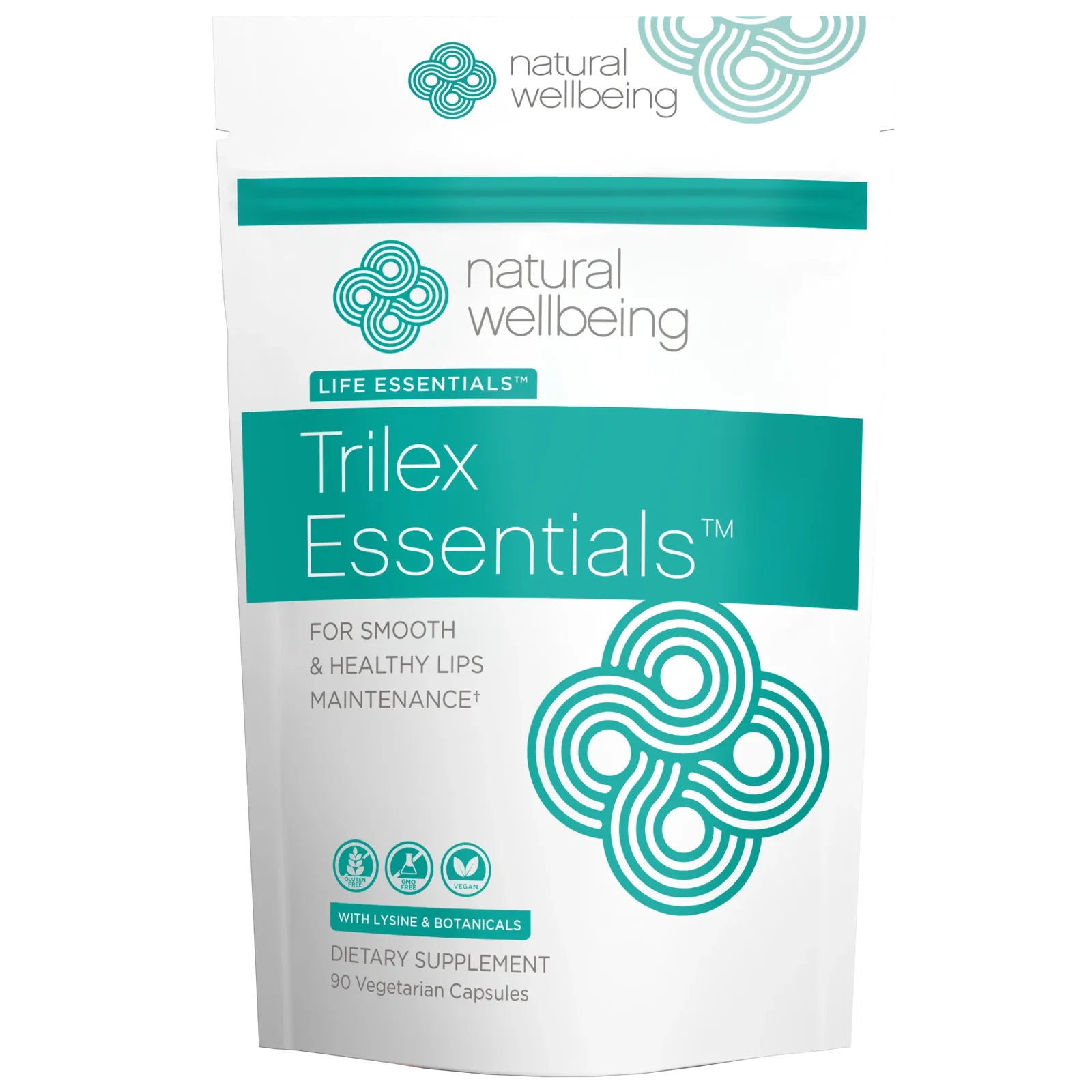 Image of Trilex Essentials