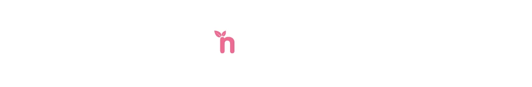 Naturally Sweet