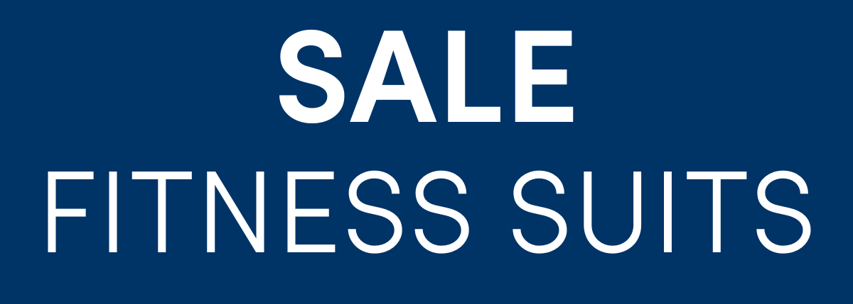 sale fitness suts