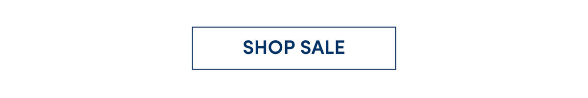 shop all sale