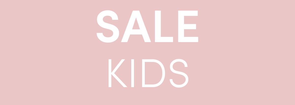 sale kids