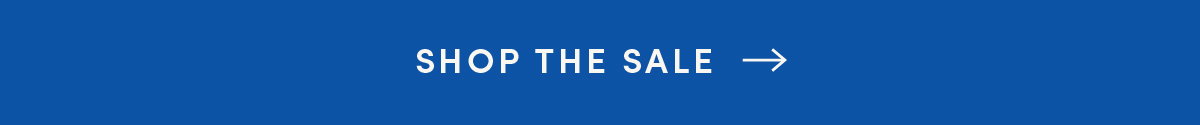 Shop the sale