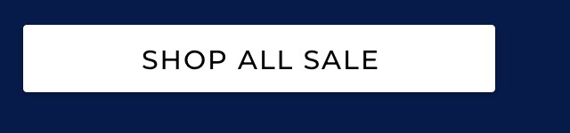 Shop all sale