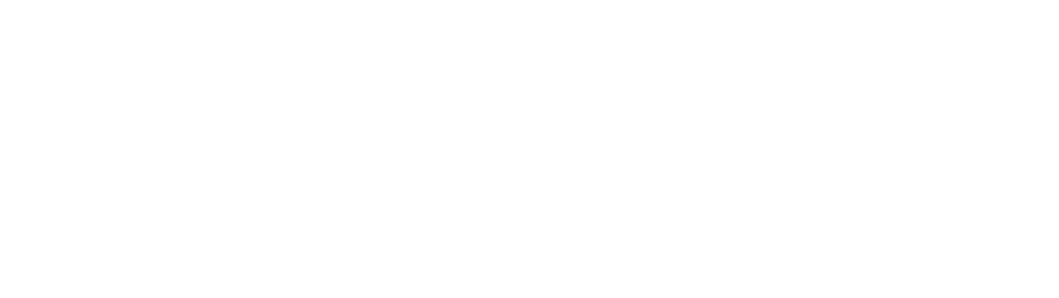 Cowshed