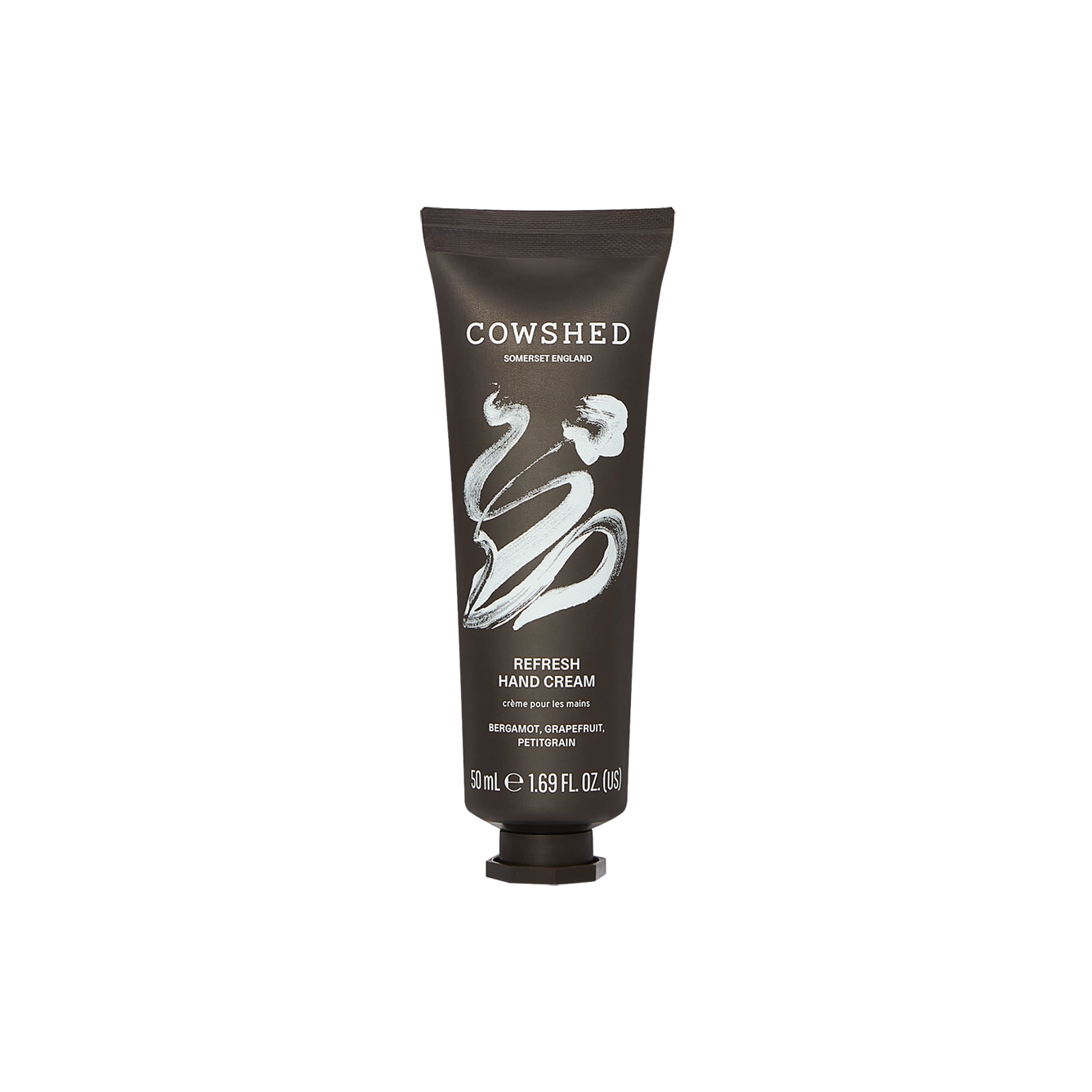 Refresh Hand Cream
