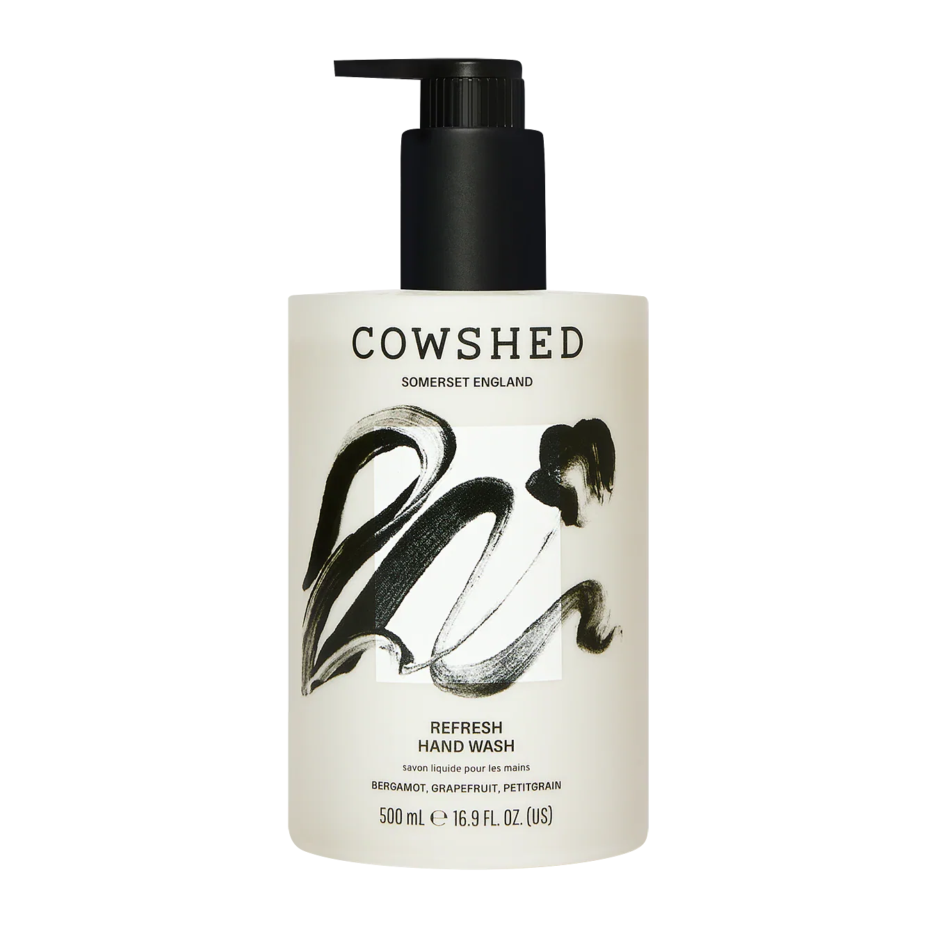 Image of REFRESH HAND WASH