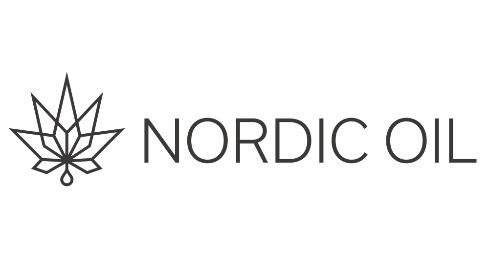 Logo Nordic Oil