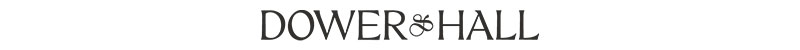 Dower & Hall