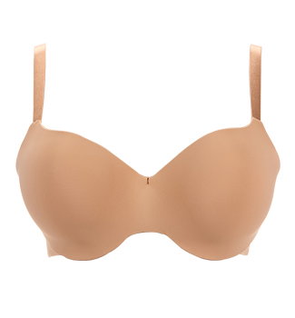Panache 365 T-Shirt Bra