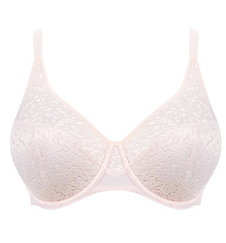 Chantelle Norah Comfort Underwire Bra