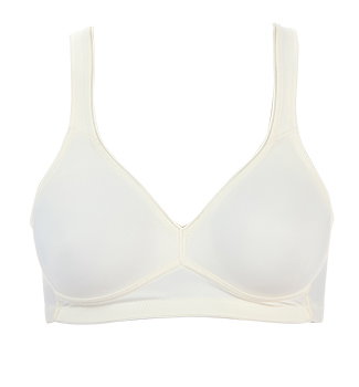 Anita Rosa Faia Twin Seamless Comfort Soft Cup Bra