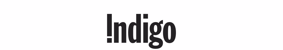 Indigo