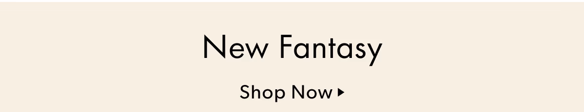 New Fantasy