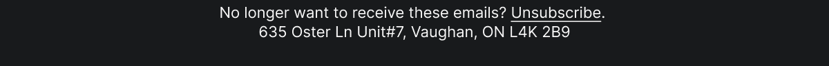Unsubscribe
