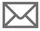 EMAIL US