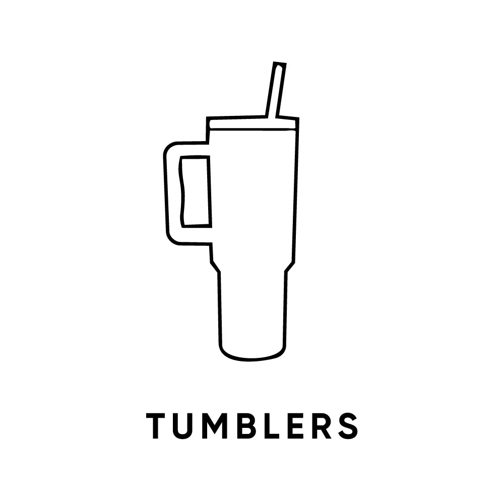Tumblers