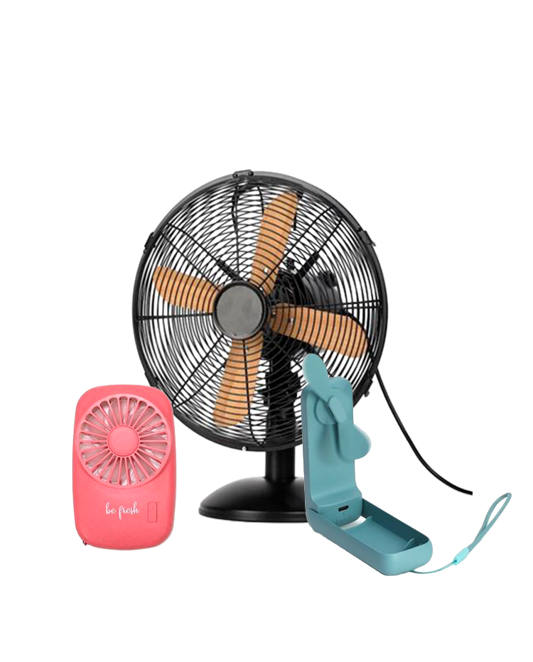 SIEMPRE FRESCO