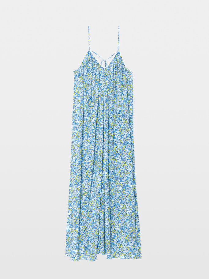 Robe Ristym