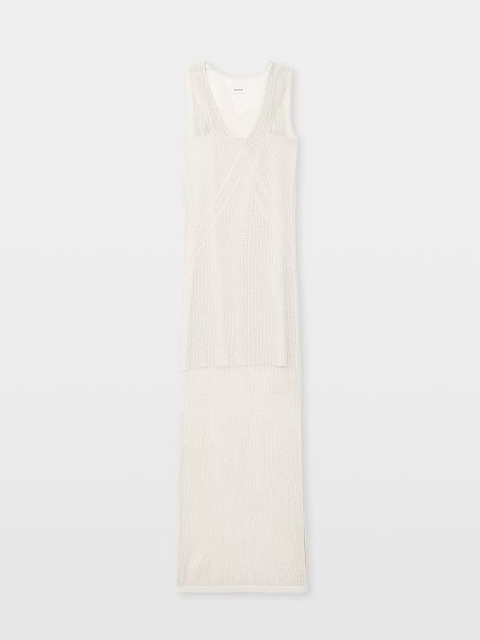 Robe Riza