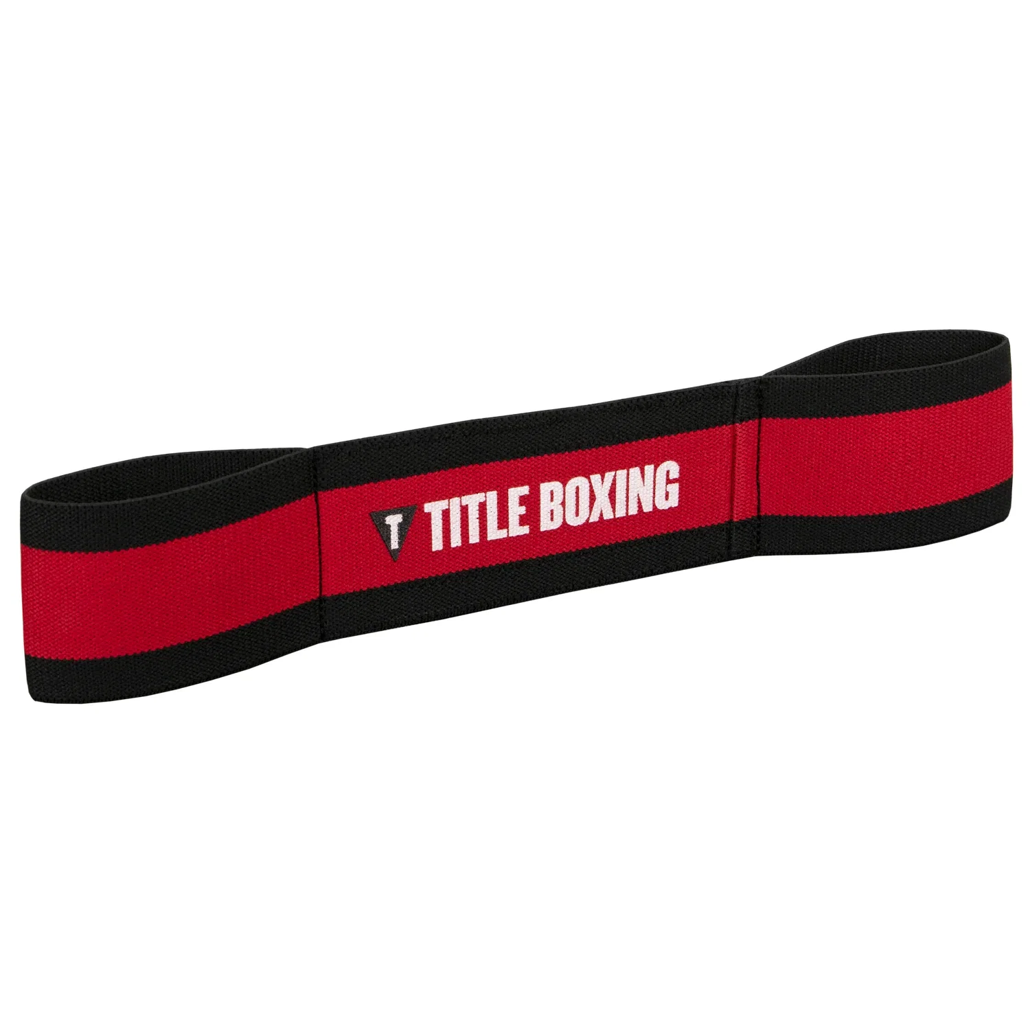 Image of TITLE BOXING ELBOWS-IN TRAINER<br> <br>