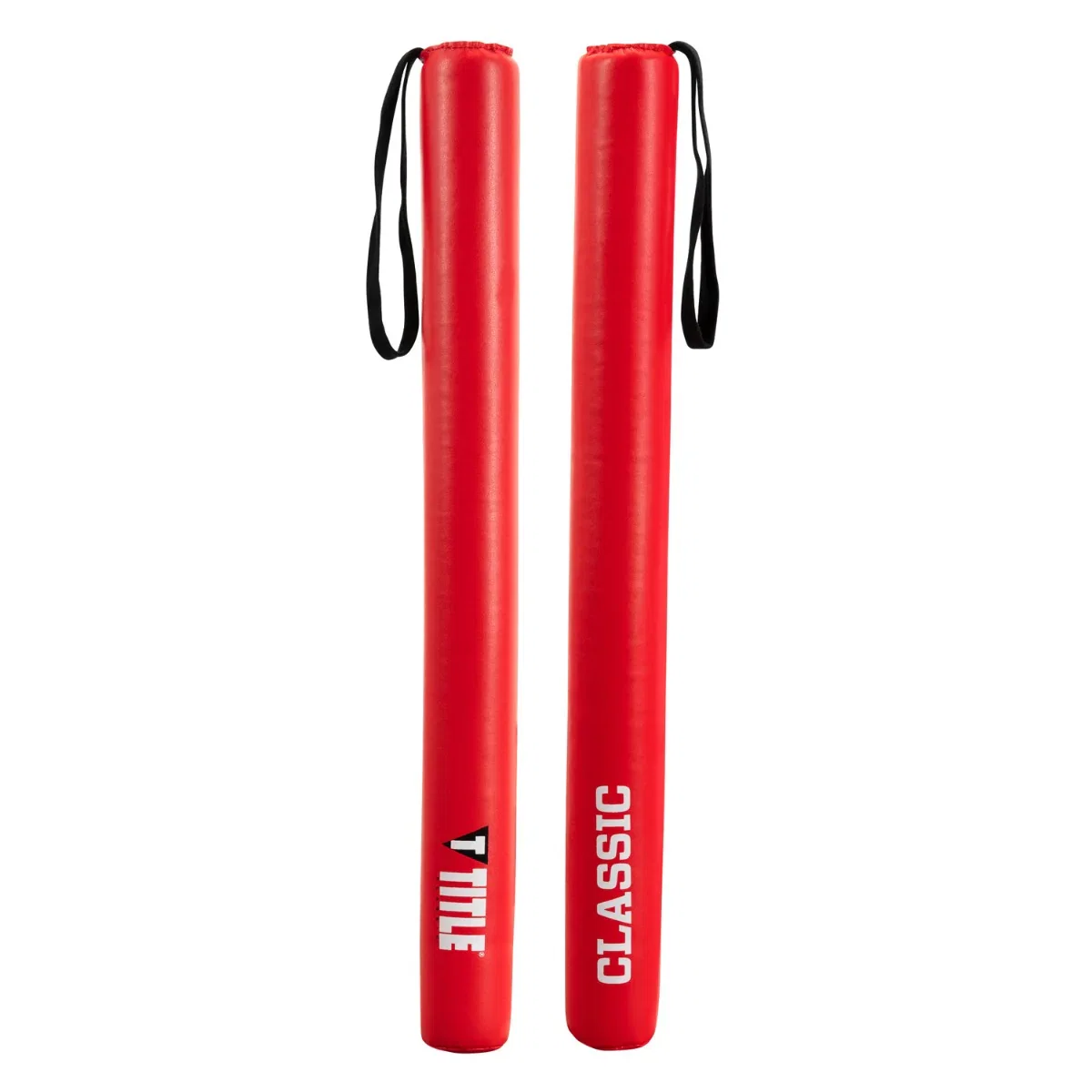 Image of TITLE CLASSIC STRIKING STICKS 2.0<br> <br>