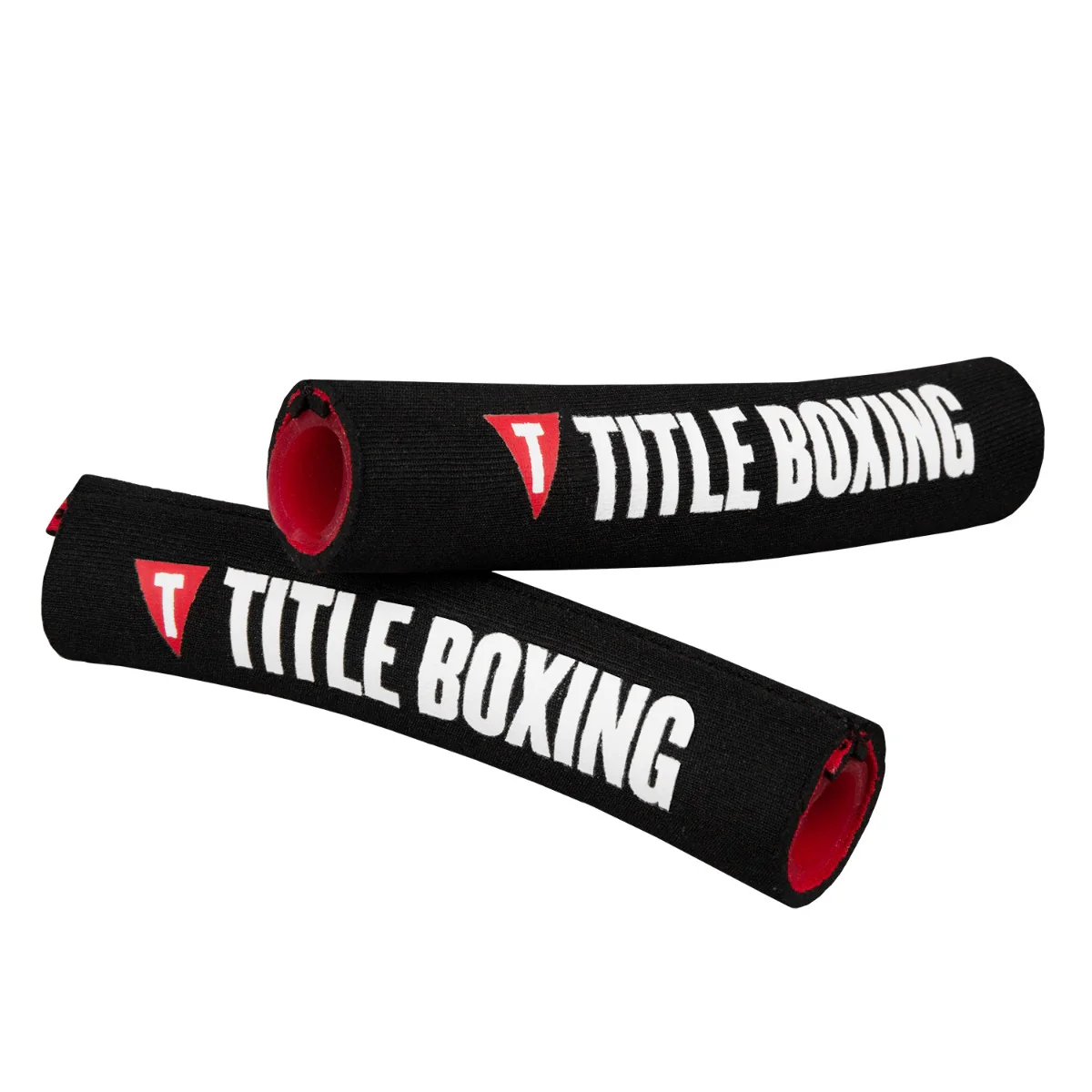 Image of TITLE BOXING POWER PUNCHER'S FIST GRIPS
