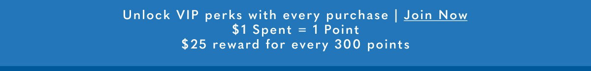 Join Nunn Bush Rewards and unlock VIP perks with every purchase. Click here to learn more.