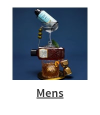 Mens