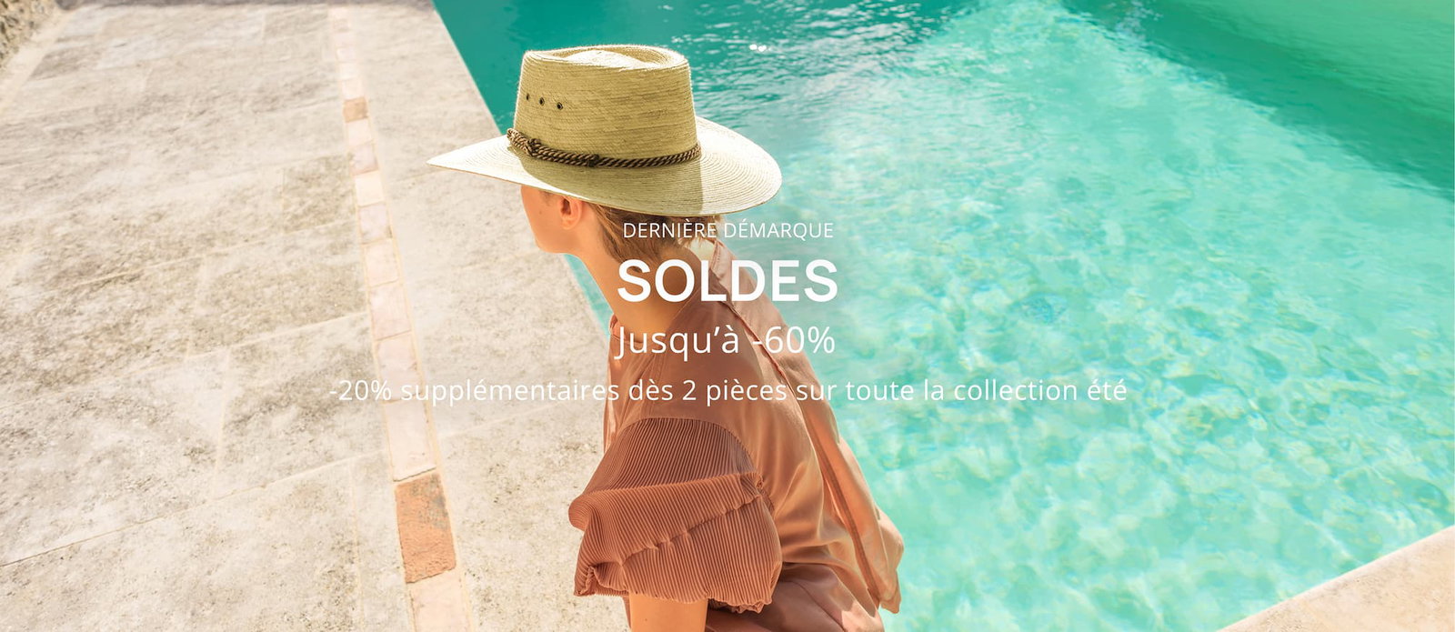 Cotélac Soldes