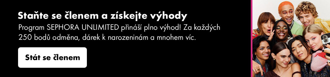 Aplikacja Mobilna