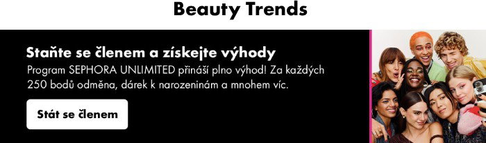 Přihlaste se nebo se zaregistrujte