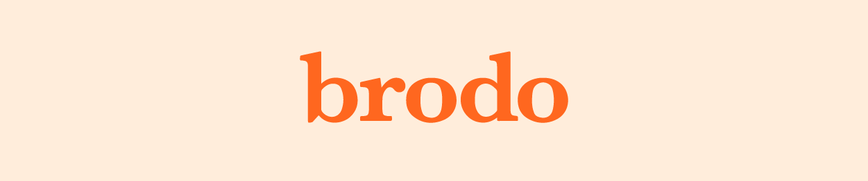 Brodo