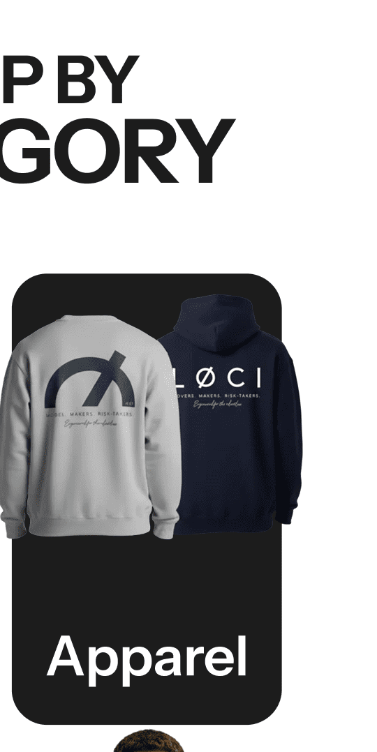 Apparel