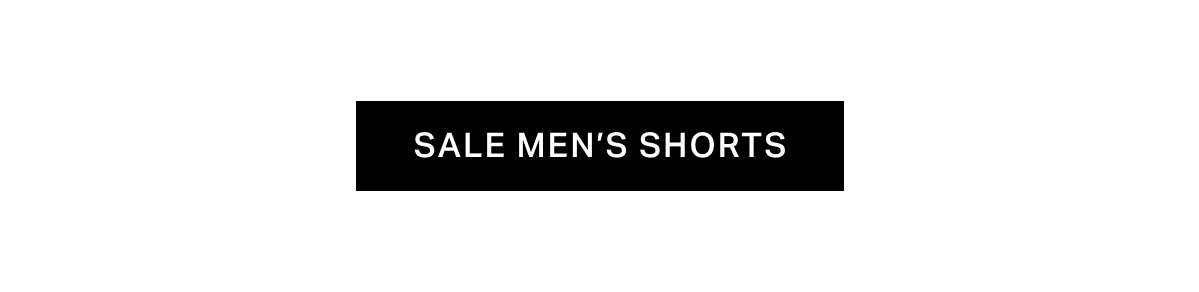 Sale Men's Shorts