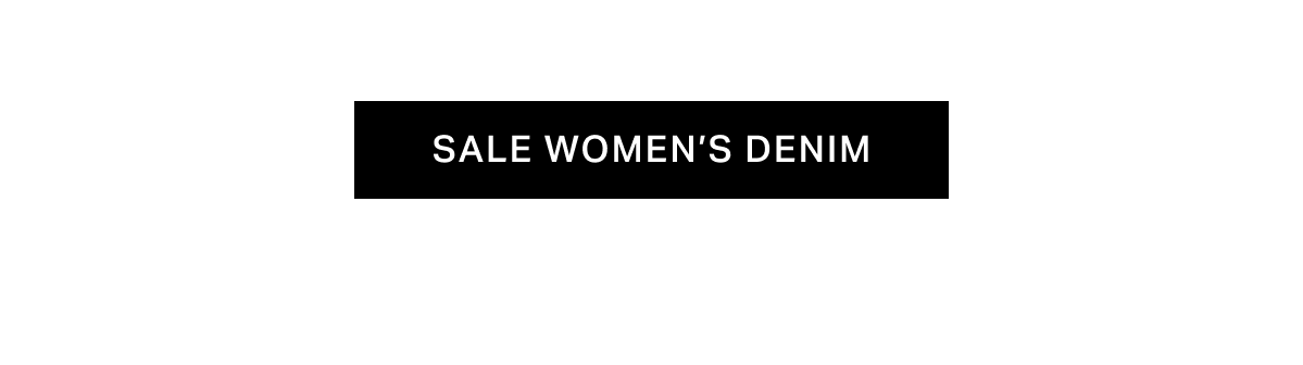 Sale Women's Denim