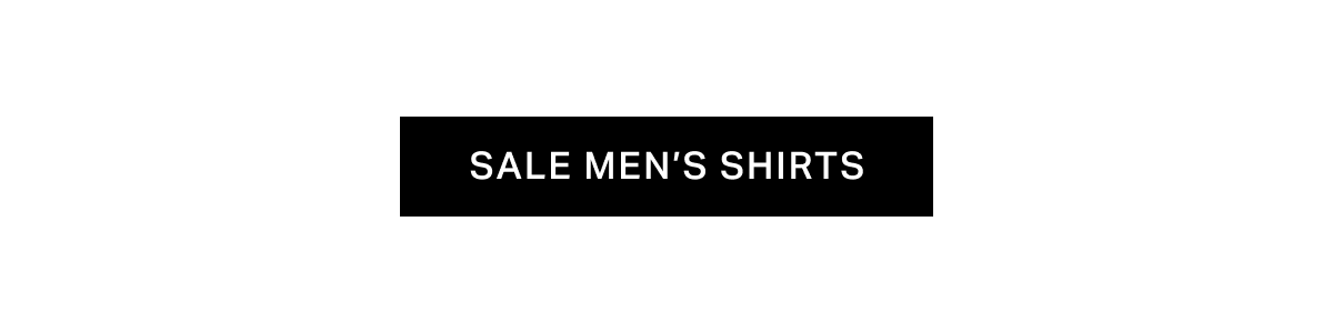 Sale Men's Shirts