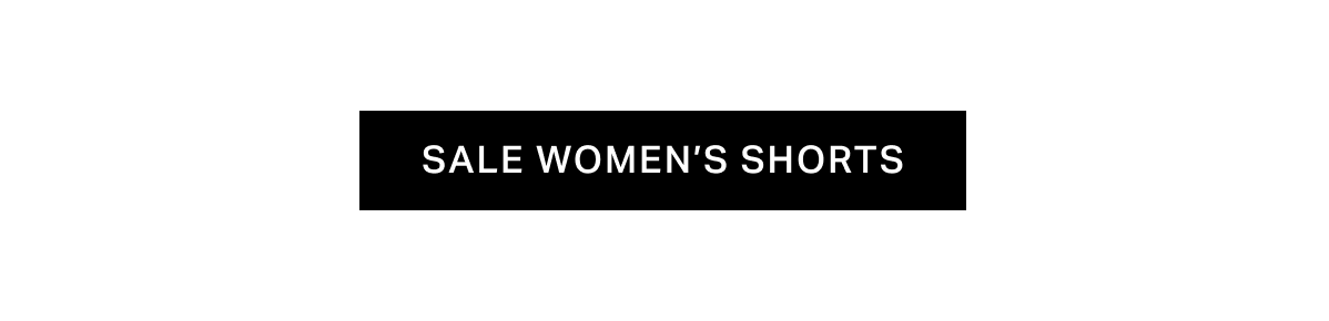 Sale Women's Shorts