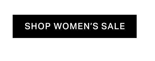 Shop Women's Sale