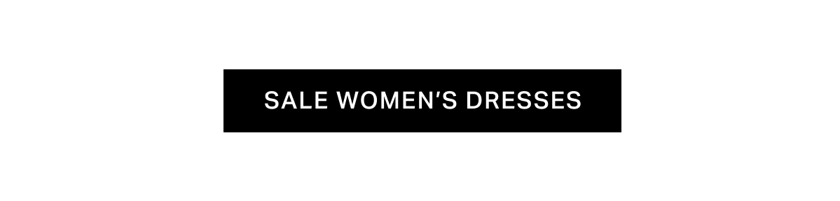 Sale Women's Dresses