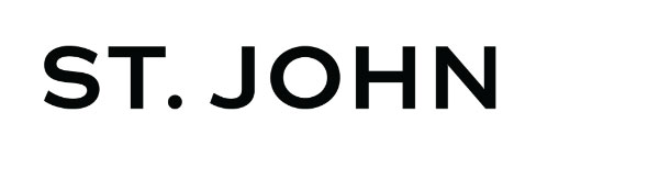 St. John