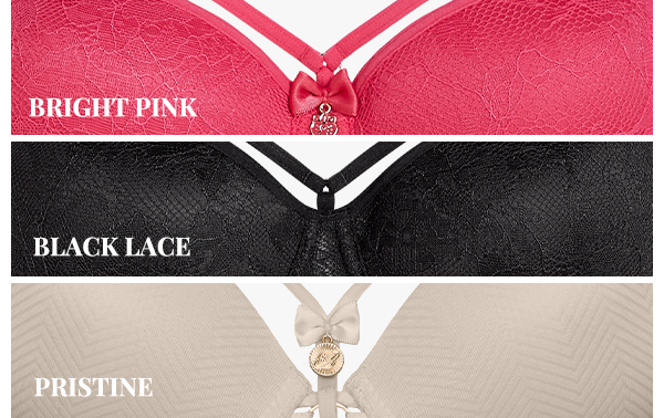 sale banner - details