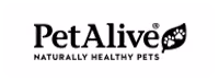 Check Out PetAlive