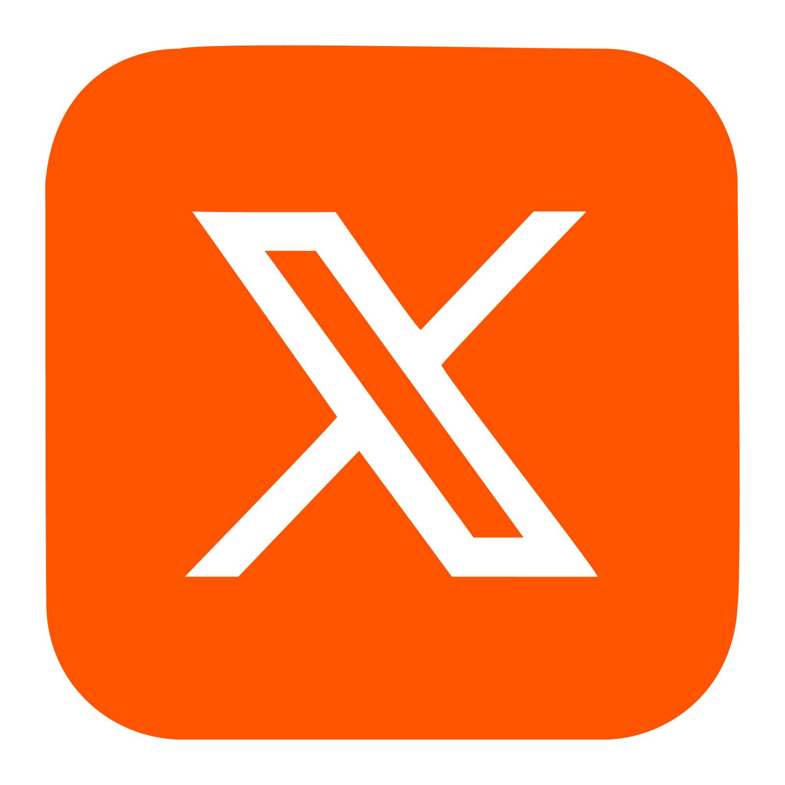 Custom