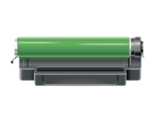 Toner