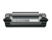 Laser Toner Cartridges