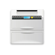 Color laser printers