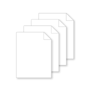 White Paper