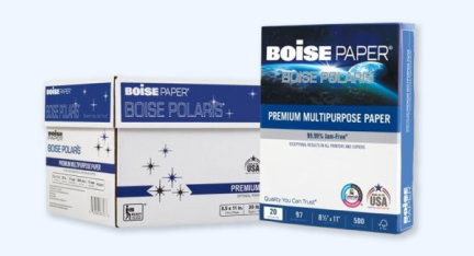 Boise Super Savings Event